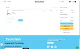 YRIDES coupon verification screenshot