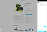 REDEEM coupon verification screenshot