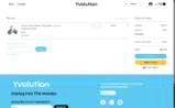 YRIDE coupon verification screenshot