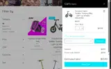 SAVE20 coupon verification screenshot