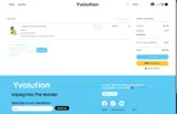 AUDREYMURRAY coupon verification screenshot