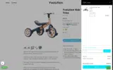 SAVE20 coupon verification screenshot