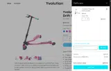 CHRISTMAS coupon verification screenshot