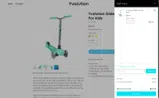 SAVENOW coupon verification screenshot