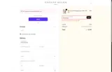Freedeleaster coupon verification screenshot