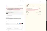FREEDELFEB coupon verification screenshot