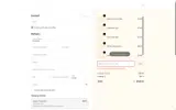 FREEDELXMAS coupon verification screenshot