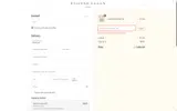 FREEDELAGUST coupon verification screenshot