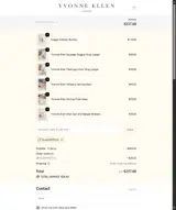 PLANTPOTS10 coupon verification screenshot