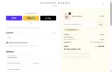 CORNERFLAT10 coupon verification screenshot