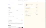 YEBIRTHDAY10 coupon verification screenshot