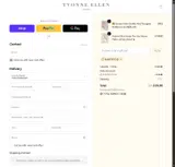 PLANTPOTS10 coupon verification screenshot