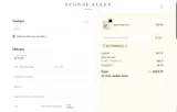 WELCOMEBACK15 coupon verification screenshot