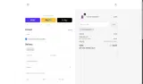 FOOTDOCDANA coupon verification screenshot