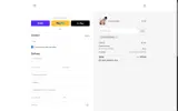 FOOTDOCDANA coupon verification screenshot