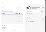 FOOTDOCDANA coupon verification screenshot