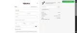 wowpickcheer coupon verification screenshot