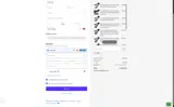 JOHN coupon verification screenshot