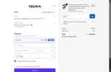 SPEED10 coupon verification screenshot