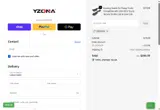gsdfhdf coupon verification screenshot