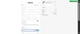 GFNFJ coupon verification screenshot