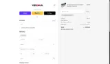 123456YUJHGFRTYH coupon verification screenshot