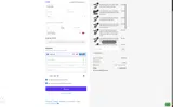 ROSTER10 coupon verification screenshot