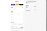 ROSTER10 coupon verification screenshot