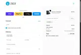 5OFF coupon verification screenshot