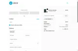 HEYHANNAH5 coupon verification screenshot