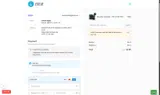WBB15 coupon verification screenshot