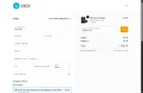 ZTENOFF2116 coupon verification screenshot