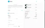 ZTENOFF2116 coupon verification screenshot
