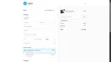 ZACA289 coupon verification screenshot
