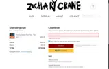 PSYCHO10 coupon verification screenshot
