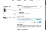 PSYCHO10 coupon verification screenshot