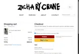 PSYCHO10 coupon verification screenshot