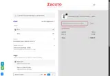 HYN15 coupon verification screenshot