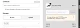 Shipfree coupon verification screenshot