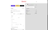 BLOOMFX9 coupon verification screenshot