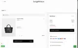 LAKBOMBZ34SG coupon verification screenshot