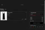 EXTRA10 coupon verification screenshot