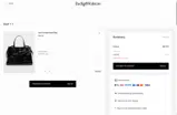 ZADIG10 coupon verification screenshot