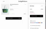 7SSEIIXM9KCE coupon verification screenshot