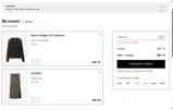 HONEYY325 coupon verification screenshot