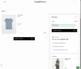 ZV10GD3RV4981JZK coupon verification screenshot