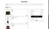 KATARRINELLE coupon verification screenshot