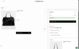 ZV10GD3RV4981JZK coupon verification screenshot
