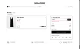 EXTRA10 coupon verification screenshot