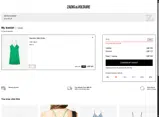 VIP25 coupon verification screenshot
